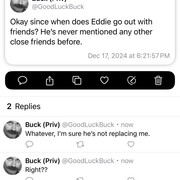 82