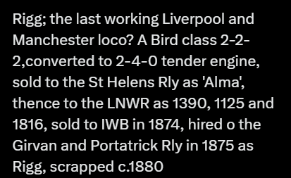 boulton st helens Rigg (1).png