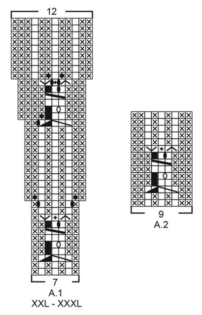 40176061