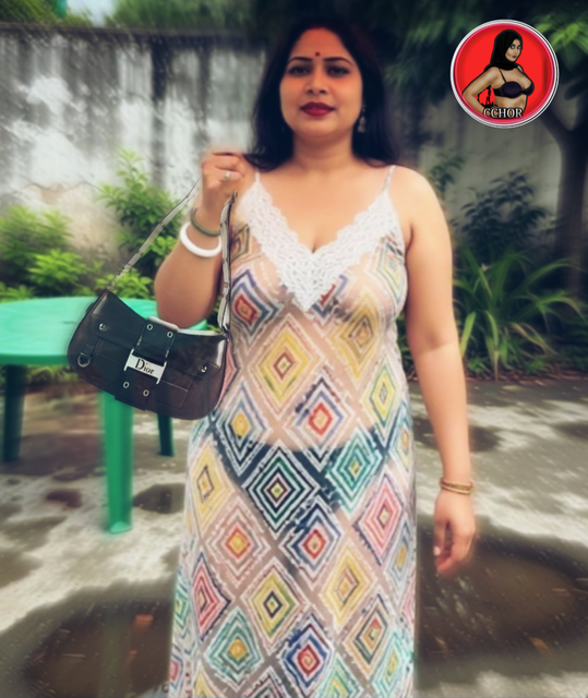 Wife Mom Aunty ki incest dunia with pics & Gifs