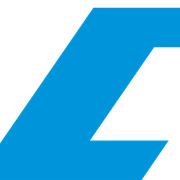 ECA Logosu