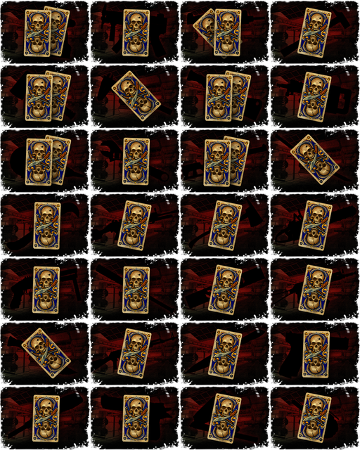weapons-Not-Active.png
