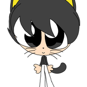 Chococat