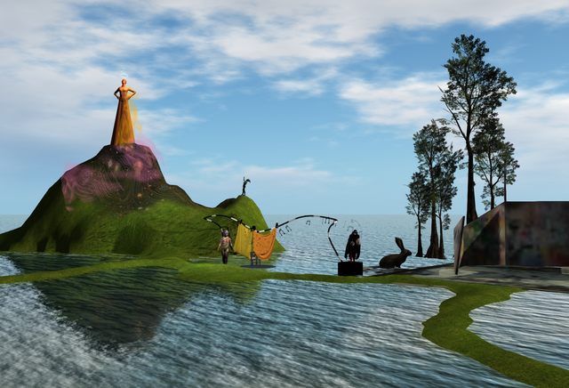 Snapshot 008.png