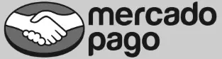 Mercado Pago