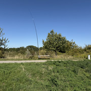 IMG-0249