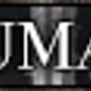 Human