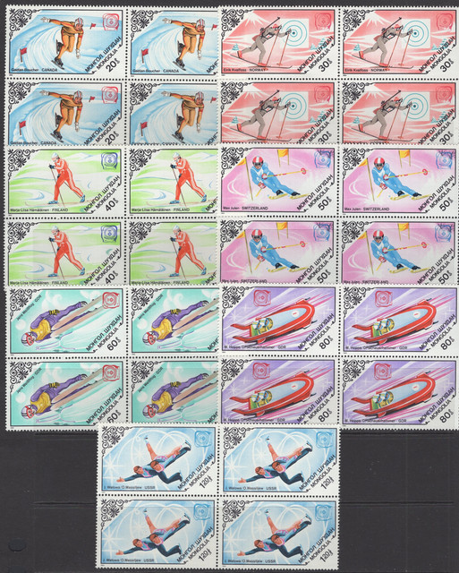 488