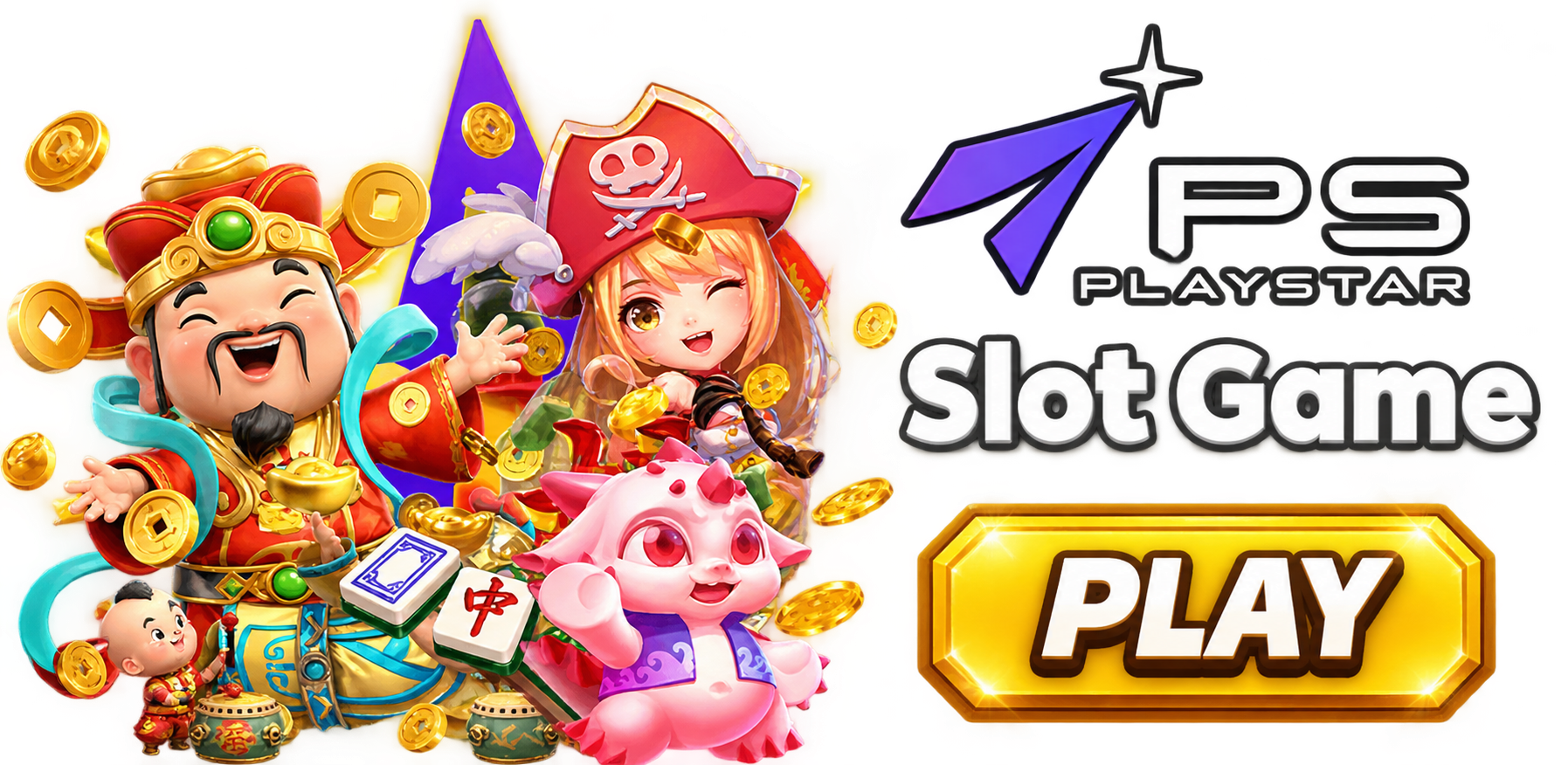 RTP PLAYSTAR