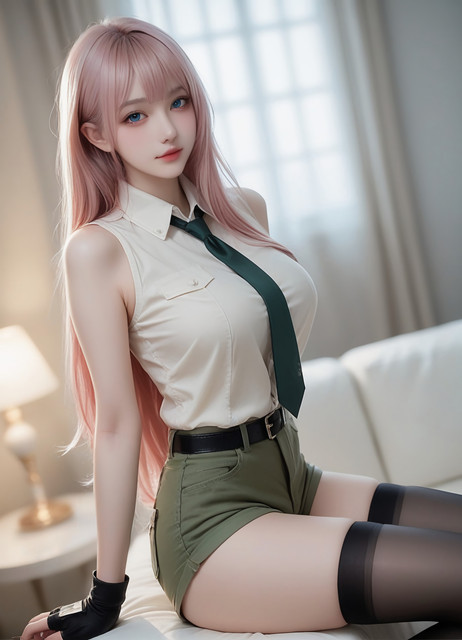 1 (10).jpg