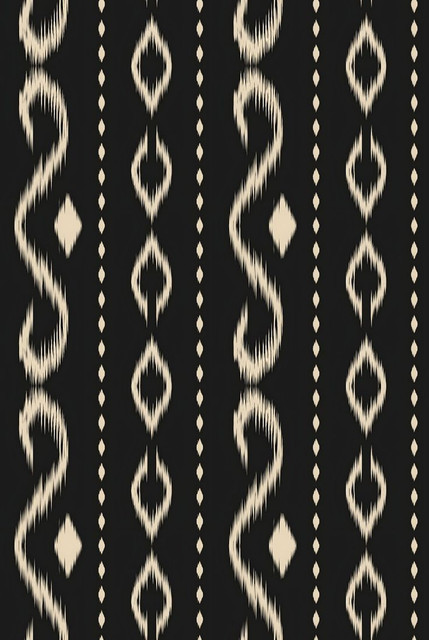 08f9cc1b581a66055120b11572efe190.jpg