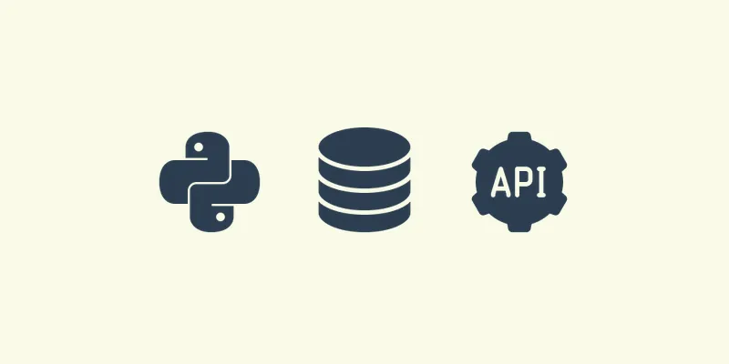Python: Jurus Sakti Otomatisasi Bot dan Web Scraping Ala Programmer Kreatif