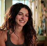 38Untitled 5.gif