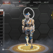 Screenshot (27278)