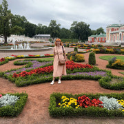 IMG-2902