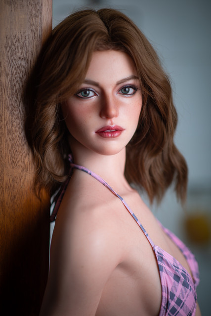 Isabella 20