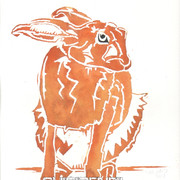 Painting28