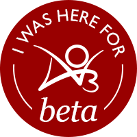 badge english.png