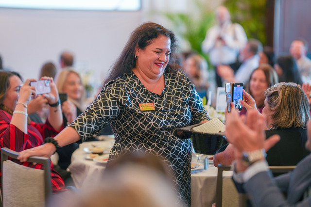 LWRBA AWARDS 119.jpg