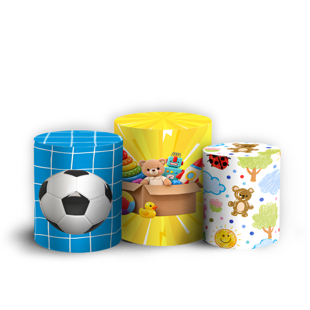 d768486d432d.png