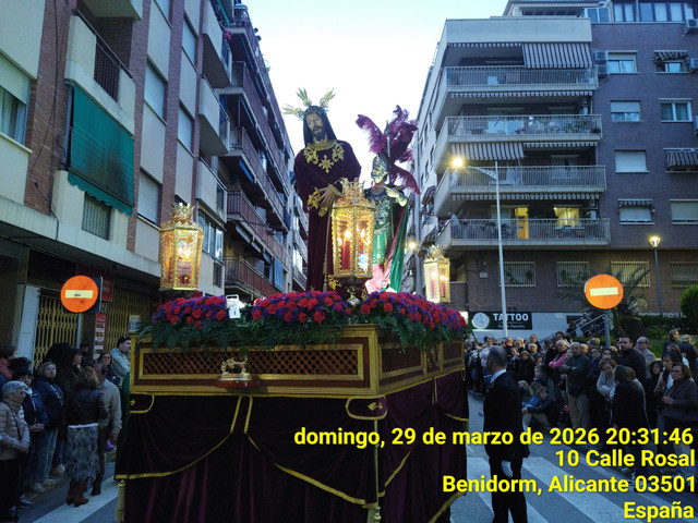Time Photo 20260329 203146