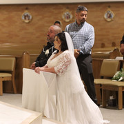 IMG-7963