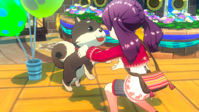 Screenshot (33).png