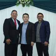 IMG-8472