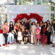 IMG-4134