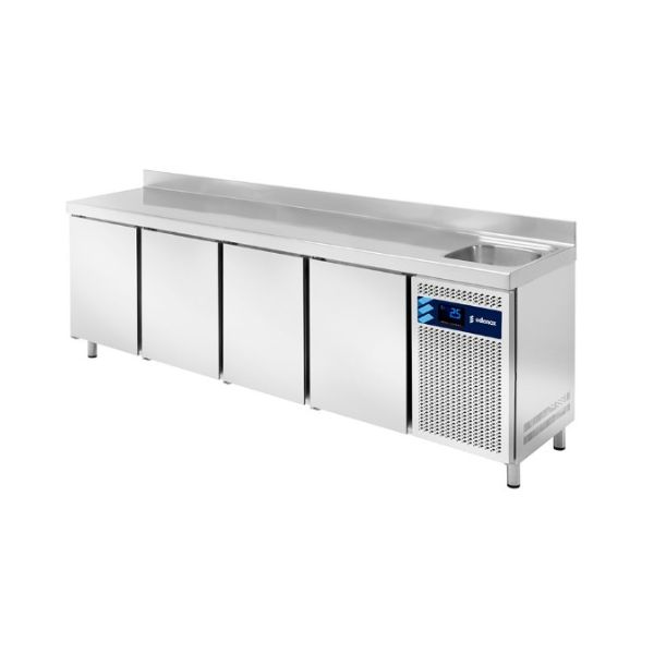 MESA REFRIGERADA E19059830