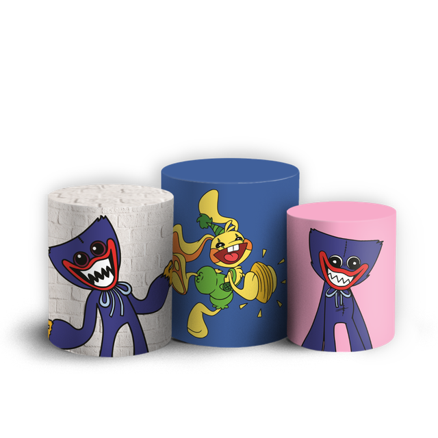 31ab1502823e.png