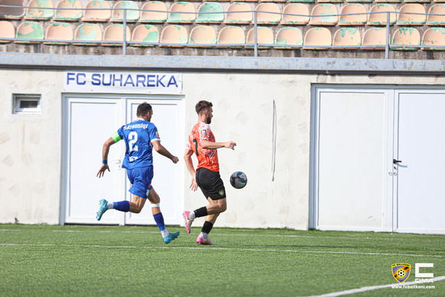 IMG-9790.jpg