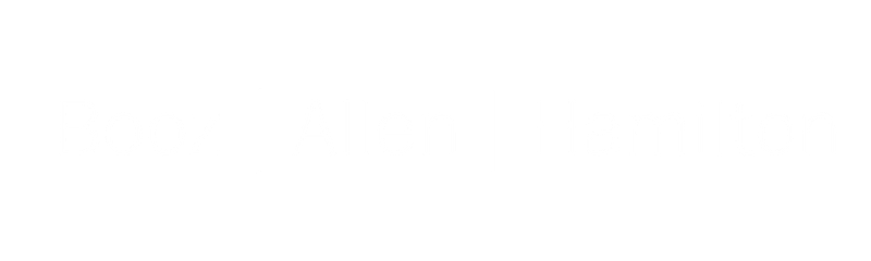 Booz Allen