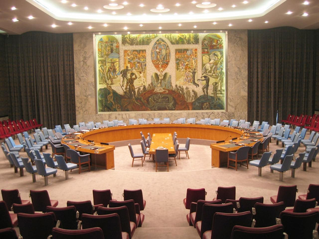 united-nations-interior.jpg