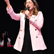 IMG-9016
