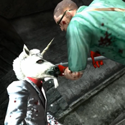 Manhunt-2-PC-Extended-Kills-with-Static-Camera-477