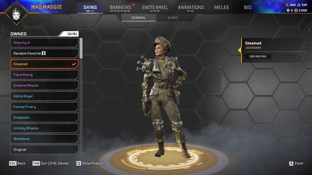 Screenshot (6332).png