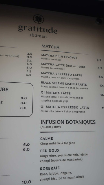 batch IMG 6698.jpg
