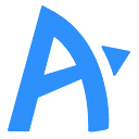 Archer Amazon Sellers (US) logo