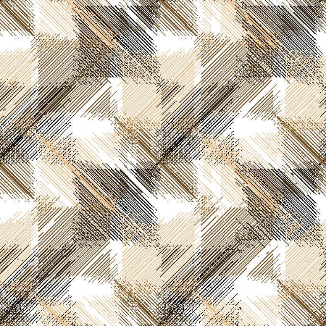 shutterstock-2206681945