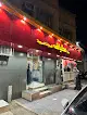 كافيتريا مضياف