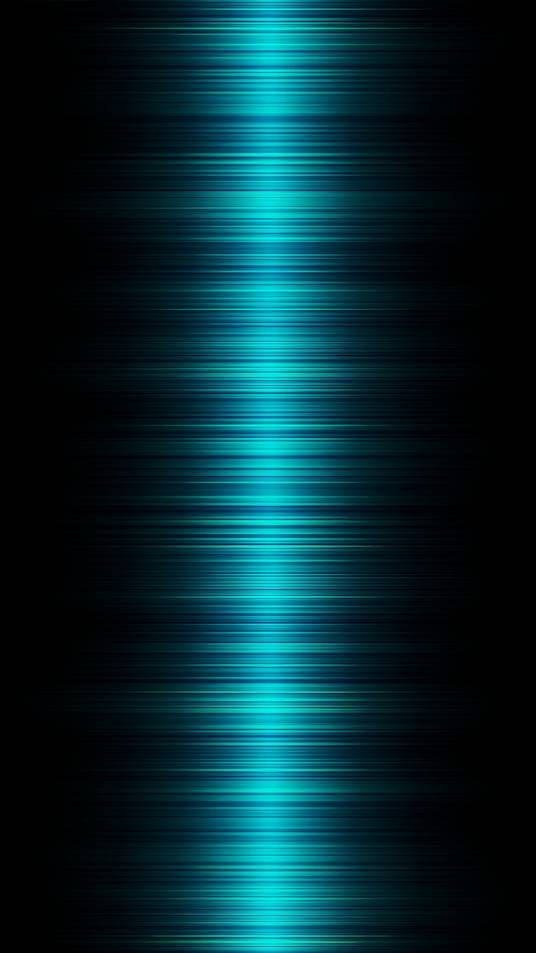 69365bdc520f1bcf060111d07ba7e5c6.jpg