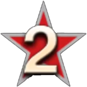 2