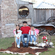 IMG-7129