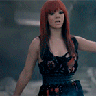 12.gif