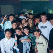 DSC4711