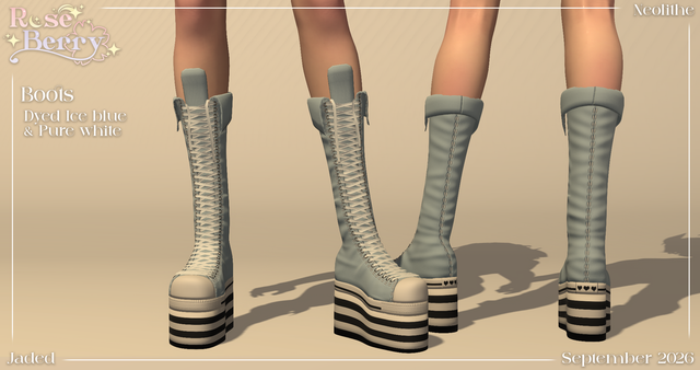 Boots dyed.png