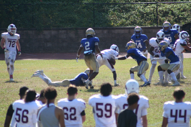 IMG-1406