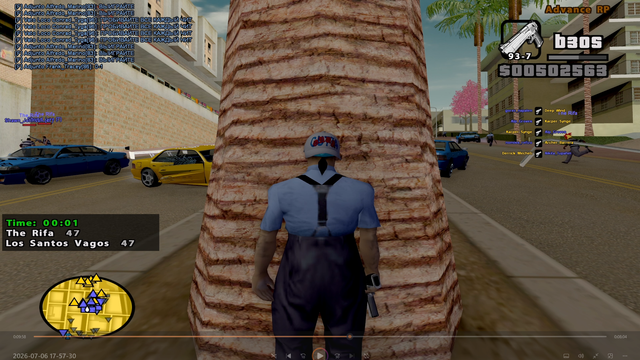 Screenshot-488.png