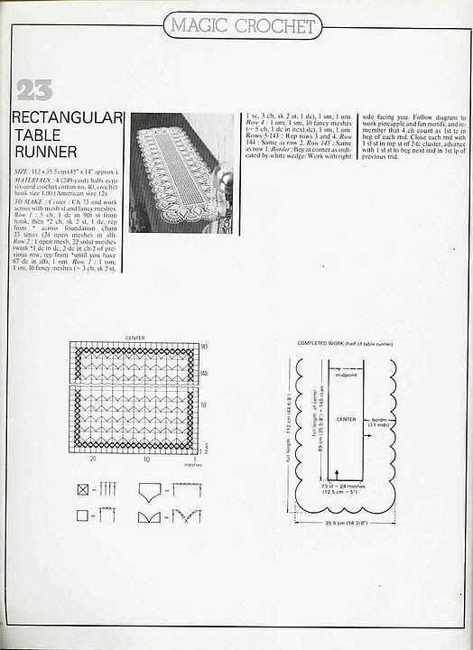 241